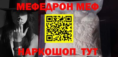 кокаин колумбия Тверь