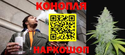 a pvp Татарск