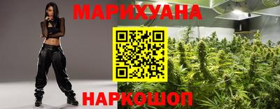 a pvp Татарск
