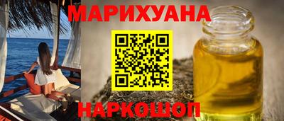 a pvp Татарск