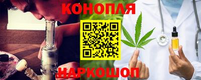 мет Тара