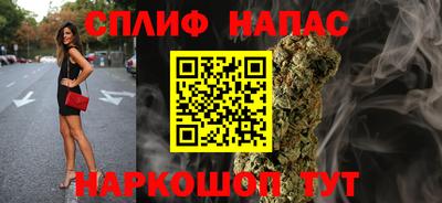 кокаин колумбия Тверь