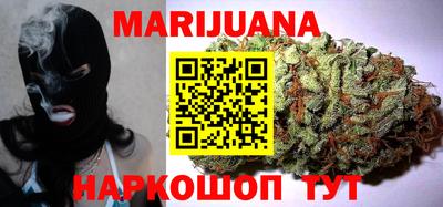 кокаин колумбия Тверь