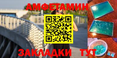 кокаин колумбия Тверь