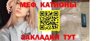 кокаин колумбия Тверь