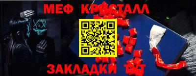 кокаин колумбия Тверь