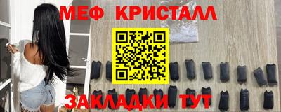 кокаин колумбия Тверь